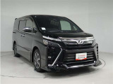 中古車の販売は原則として実車を見てからとさせて頂いております。是非見に来てください!