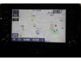 T-Connectナビを無償でご利用できる期間は限定されております