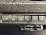 RAV4 PHV 2.5 ブラック トーン E-Four 4WD 