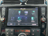 フルセグTV・ラジオ・CD/DVD・SD・Bluetooth☆