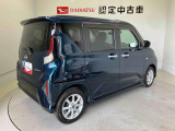 ご購入方法も、現金払いやクレジット、又中古車の新しい買い方、残価設定型クレジット「ワンダフルクレジット」もご用意しております。初度登録から3年未満のお車は低金利で月々のお支払いがラクになるプランです。