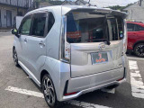 当店はモータースポーツのJAF加盟クラブ事務局で、ジムカーナ・ダートトライアルの主催や参加等を推進しています。 明るく楽しい店作りに努力しております。