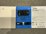 買う時だけでなく、買った後も「安心・満足」が続く。それが、Hondaの認定中古車です♪