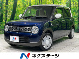 SDナビ シートヒーター スマートキー&プッシュスタート HIDヘッド