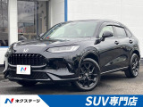 純正9インチナビ 全周囲カメラ ETC2.0/フルセグTV ハーフレザー