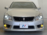 弊社では、全車『修復歴なし』のお車のみ取り扱っております。専任バイヤーによる厳選した仕入れの後、入庫後の車両チェックを行い、ネクステージが認定した高品質な中古車をご提供しております。