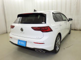 「安全性能は、すべてに優先する」。Volkswagenがいつの時代にも掲げているテーマです。