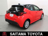ご覧いただきありがとうございます。 車両のアピールポイントをご紹介させていただきます。