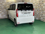届出済 未使用車販売だけでなく、買取、下取、車検、メンテナンス、保険もバッチリ!お客様のトータルカーライフをしっかりサポートいたします。