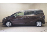 安心の納車前整備を実施します。その際にエンジンオイル、オイルエレメント、ワイパーゴムを交換いたします。