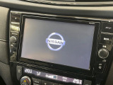 エクストレイル 2.0 20Xi 