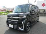 スズキ販売宇都宮東では納車前点検や車検整備をさせていただきます。大切なお車を安心、安全にお乗りいただけるよう、経験と高い技術を持った整備士が『心』を込めて整備いたします!安心してお任せください☆