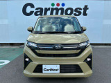 令和7(2025)年式 ムーヴ RS 入荷しました。