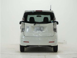 ◆ホンダ車専門のエンジニアが中古車加修消耗品交換基準に準じた整備をキッチリ施してお渡しさせていただきます!