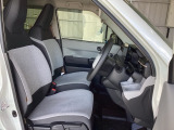 Honda中古車限定 据置クレジットをお勧めしています通常のクレジットと比べて月々のお支払い額を抑えることができるプランです商品概要と基本返済条件等がございますので詳しくはお店の担当スタッフ迄