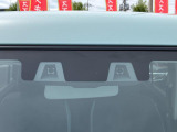 展示車上がりの車両から下取り車両まで豊富に在庫を取り揃えています!