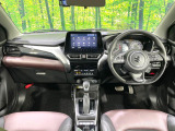フロンクス 1.5 