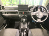 ジムニーノマド 1.5 FC 4WD 