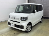 東北3県をカバーする『ホンダ販売 南東北』の全在庫のご商談も、ご希望に合わせて可能です。お気軽にお問い合わせ下さい。なお、他店にて展示の中古車は店舗間に応じて別途陸送費がかかります。