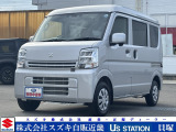 この度は弊社、『スズキ自販近畿 U&rsquo;sSTATION貝塚』の車両をご覧頂きありがとうございます。当社はスズキ株式会社直営の代理店です。