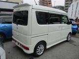 全国販売しております まずはお電話を!!スタッフ一同おまちしております