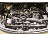 ★トヨタ認定中古車ライト★「中古車ハイブリッド保証」付き。ハイブリッド機構を無償で保証します。保証期間は初度登録年月から10年目まで、または3年間の長い方。ただし累計走行距離が20万km以内です。