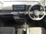 セレナ 1.4 e-POWER ハイウェイスターV 