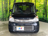弊社では、全車『修復歴なし』のお車のみ取り扱っております。専任バイヤーによる厳選した仕入れの後、入庫後の車両チェックを行い、ネクステージが認定した高品質な中古車をご提供しております。