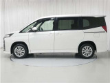 ノア  2.0 S-G 4WD