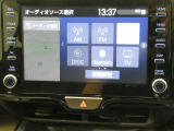 U-Carは同じものがない1点物となっております! 気になるお車がございましたら、お早めにお問い合わせください☆