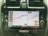 マーチ 1.5 NISMO S 5MTワンオーナー