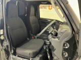 ☆弊社で購入して整備入庫頂いた車両は整備履歴が残るので忘れて同じ整備をしなくて済むので安心です☆