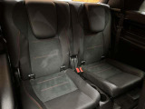 ◆全国納車可能です。納車方法及び費用につきましては、お気軽にコーディネーターまでご相談ください。遠方のご納車の際も我々がしっかりサポートさせて頂きます。お気軽にスタッフまでご相談下さい。