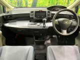 フリード 1.5 FLEX エアロ 