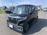 ◆北は北海道から南は沖縄まで、ご購入いただいたお車は全国にご納車が可能です!お電話、メール、動画などでリモートでお車のご案内も可能です!親切、丁寧に対応させて頂きますのでお気軽にご相談ください!