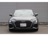 弊社認定中古車をご覧いただき誠にありがとうございます。お客様に合った1台を弊社スタッフがご案内させて頂きます。