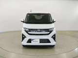ムーヴ RS 