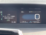 ◆【お問い合わせください】写真の内容に関してやおクルマ購入までの流れなどご不明点、ご質問等がございましたらお気軽にガリバー店舗までお問い合わせください。