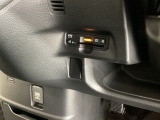 ETC付いてます。ETCが使用可能な道路通行料はキャッシュレスでスマートに走行できます。再セットアップして納車致します。