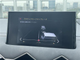 ◆全国納車可能です。納車方法及び費用につきましては、お気軽にコーディネーターまでご相談ください。遠方のご納車の際も我々がしっかりサポートさせて頂きます。お気軽にスタッフまでご相談下さい。