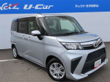 ☆ 消耗品については 当社基準にて交換して納車!