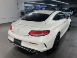 お気軽にお問い合わせください。Tel:075-325-0440 Mobile:070-2313-8676  中古車担当:時女まで