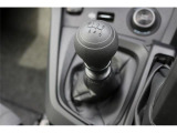 GRヤリス 1.6 RC 4WD 