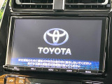 プリウス 1.8 S セーフティ プラス 
