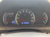 ヴォクシー 2.0 ZS 修復歴無し