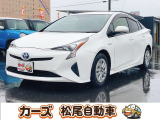 軽39.8専門店カーズの車輌をご覧いただき、誠にありがとうございます。福岡県朝倉市甘木368-1
