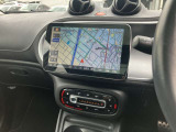 お気軽にお問い合わせください。Tel:075-325-0440 Mobile:070-2313-8676  中古車担当:時女まで