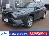 当店舗掲載車両をご覧頂き、有り難う御座います。ネッツトヨタみちのく(株)【0172-29-4488】です。ご連絡お待ちしてしております。ご不明な点やご質問などご相談下さい。