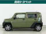 中古車は全く同じというものがなく、1台1台全てコンディションが異なります。同じようなお車でも、整備状況、外内装の状態など様々です。当店では入庫した車輌をコンディションに合わせて徹底的に仕上げています。