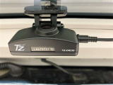 トランクスペースも、広々!荷物もタップリ収納可能です。★無料TEL『0078-6003-269666』